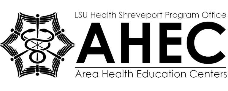 AHEC-LSUS