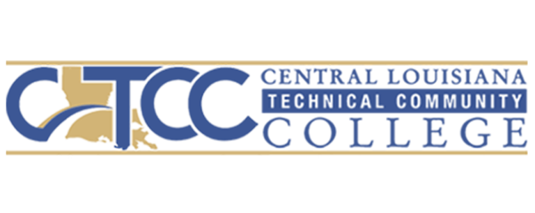 CLTCC