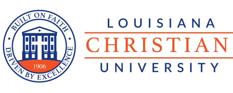 LCU-Louisiana-Christian-University