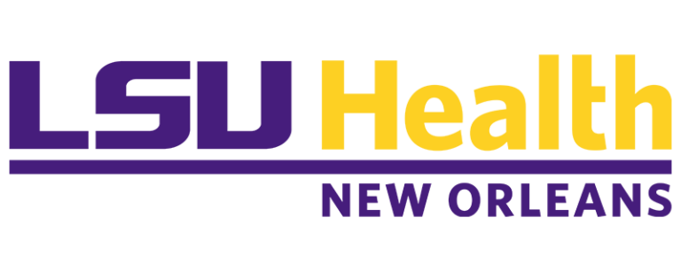 LSU-new-orleans