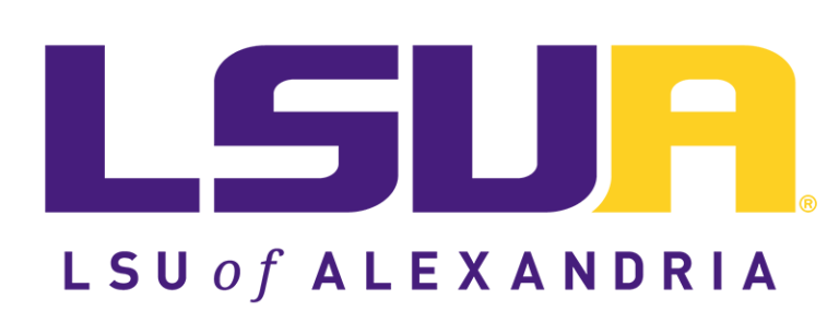 LSUA