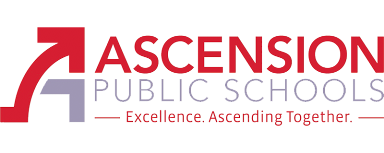 ascension