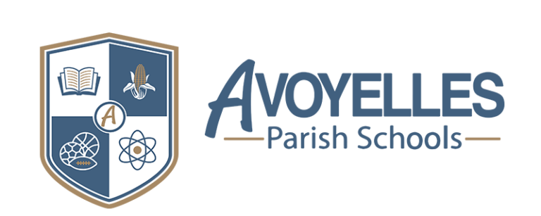 avoyelles