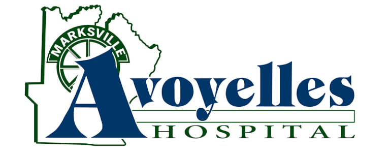 avoyelles-hospital