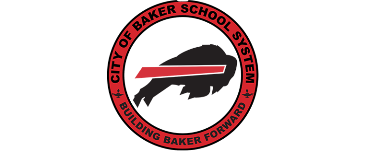 baker
