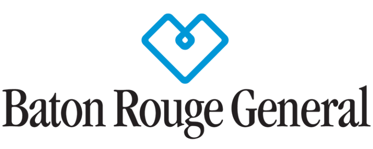 baton-rouge-general
