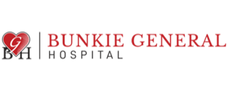 bunkie-general-hospital