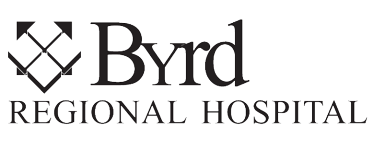 byrd-regional-hospital