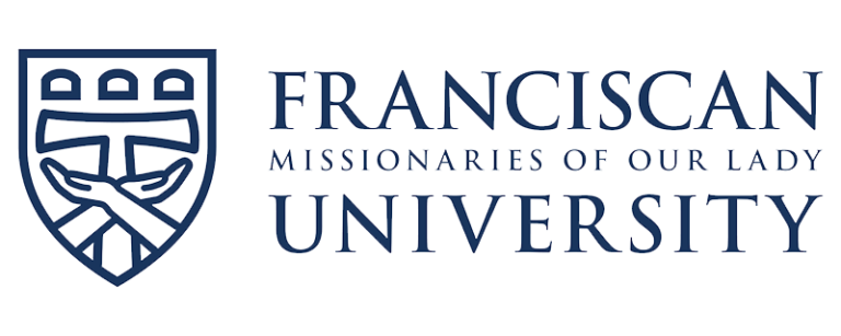 franciscan