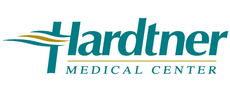 hardtner-medical-center