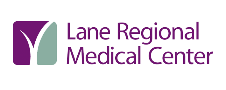 lane-regional-medical-center