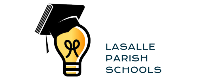 lasalle