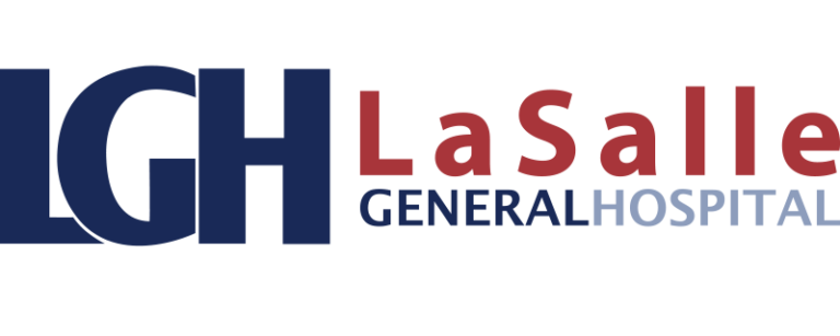 lasalle-general