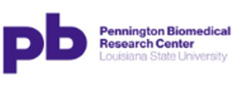 pennington-LSU