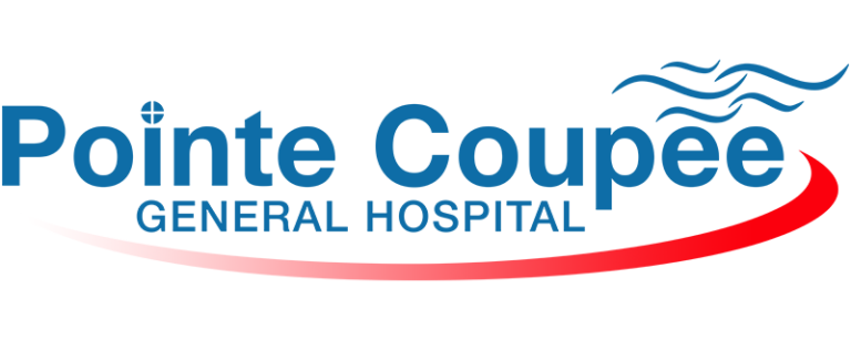 point-coupee-medical-center