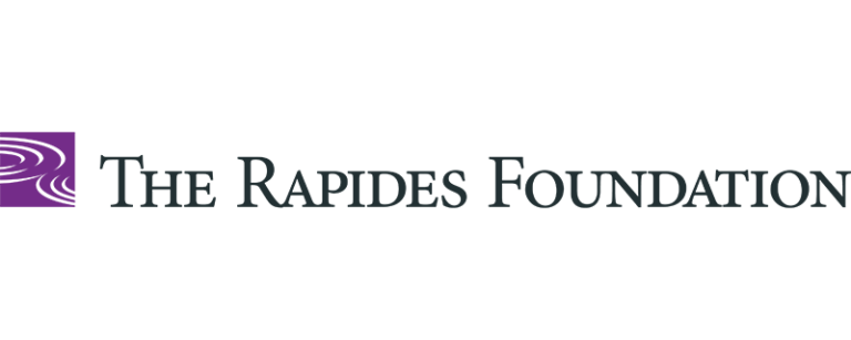 rapides-foundation