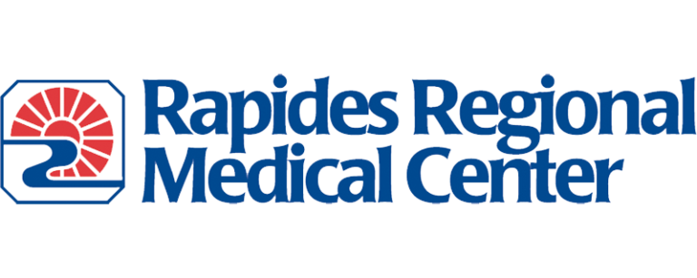 rapides-regional-medical-center