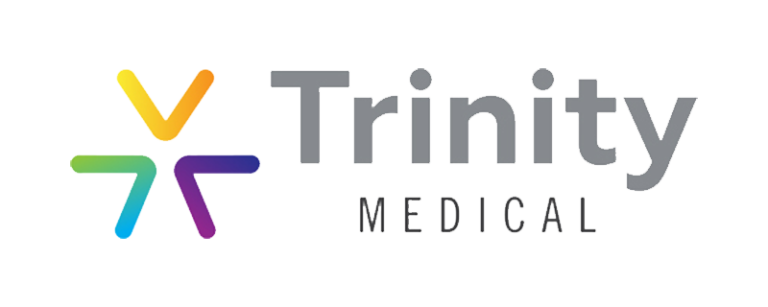 trinity-medical
