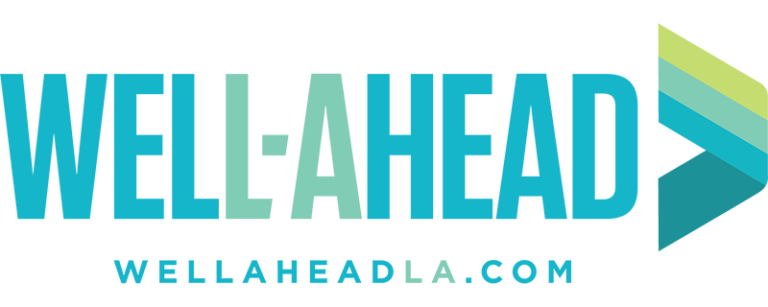 wellahead