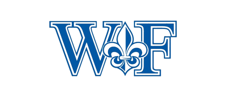 west-feliciana
