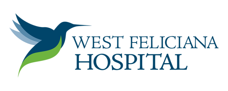 west-feliciana-hospital