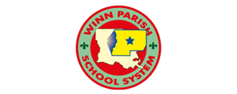 winn