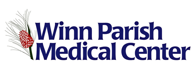 winn-parish-medical-center